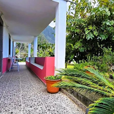 Haus * سيكسال