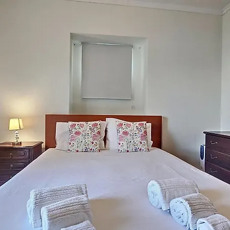 بيت للعطل Haus
