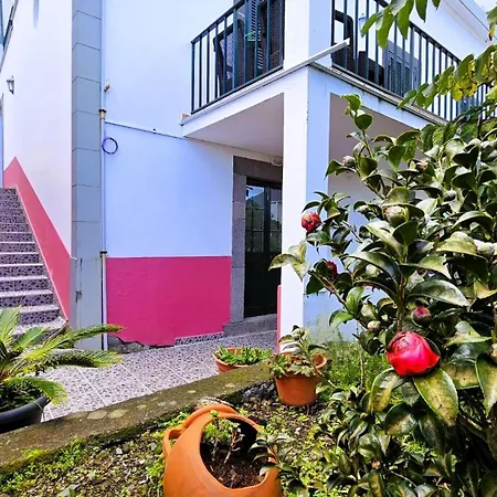 Haus بيت للعطل