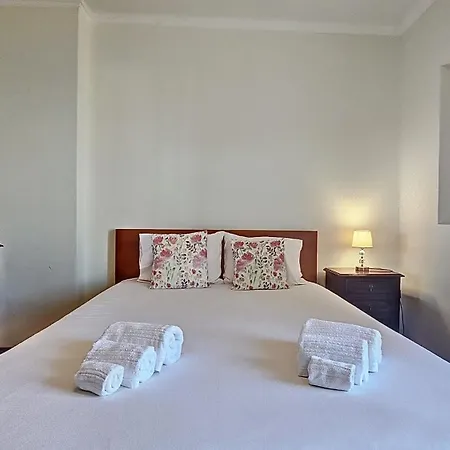 Haus بيت للعطل