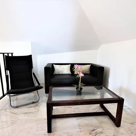 Haus سيكسال